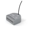 Odbiornik radiowy Mobilus C-SW 2 - obrazek 2