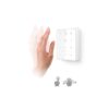 Pilot do rolet Mobilus COSMO WT9 LITE - obrazek 2