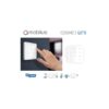Pilot do rolet Mobilus COSMO WT9 LITE - obrazek 3